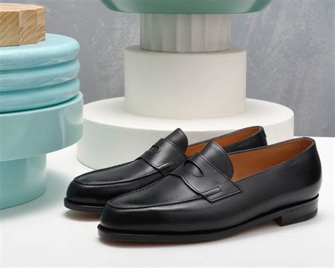 john lobb online store.